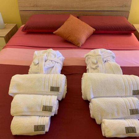 La Casa Di Arturo Hotel Верона Екстериор снимка