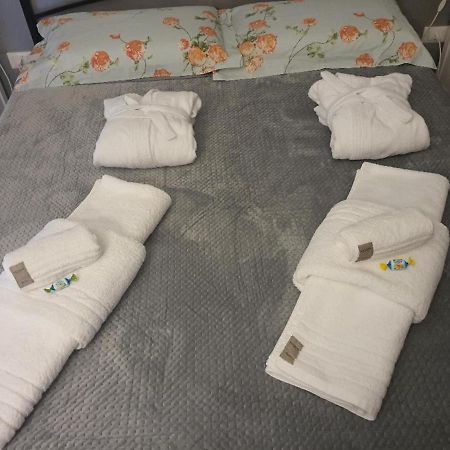 La Casa Di Arturo Hotel Верона Екстериор снимка