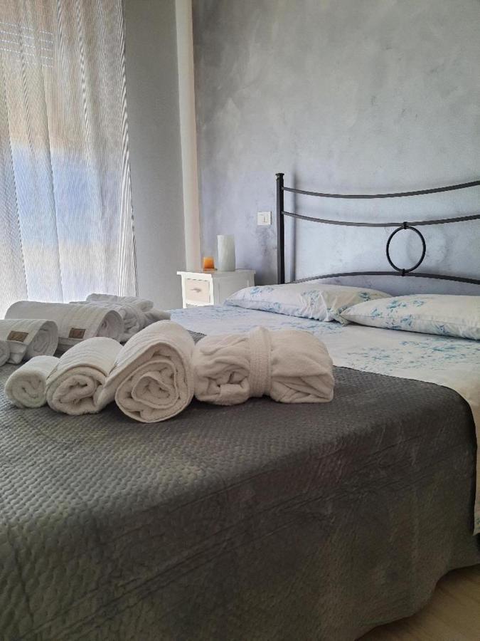 La Casa Di Arturo Hotel Верона Екстериор снимка