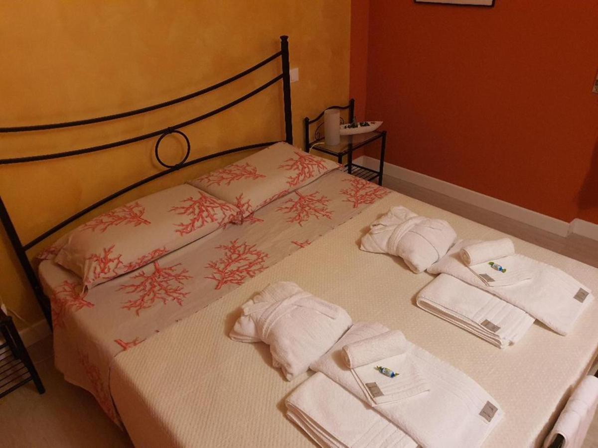 La Casa Di Arturo Hotel Верона Екстериор снимка